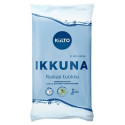 Cleaning cloths for glass surfaces moistened KIILTO 36 pcs/pk