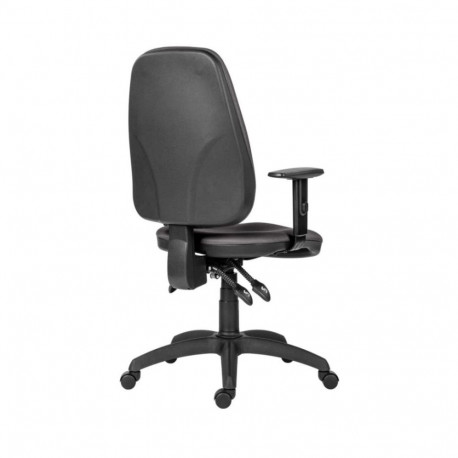Computer chair/office chair Office 1540