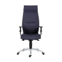 Arvutitool/kontoritool ANTARES SYN 1800  LEI must (kuni 160kg)