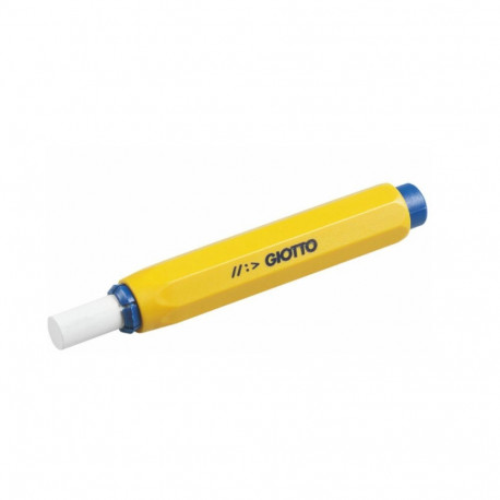 Chalk holder GIOTTO round