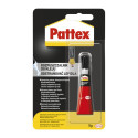 Пятновыводитель PATTEX, 5г