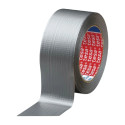 Universaalteip TESA Extra Power hõbedane 25mx50mm (niiskuskindel)