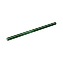 Blackboard self-adhesive FOROFIS A1 841mm x594mm green