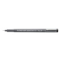 Tindipliiats joonestamiseks STAEDTLER 0,3mm must