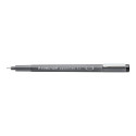 Tindipliiats joonestamiseks STAEDTLER 0,2mm must