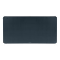Салфетка LEITZ Cosy 80x40см серый