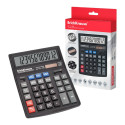 Desk electronic calculator 12-Digit ErichKrause® DC-777-12N