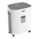 Уничтожитель бумаги DAHLE PaperSAFE 240 10 листов 4x12 мм P4 25L