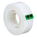 Adhesive tape 19mm x 30m SCOTCH Magic 810