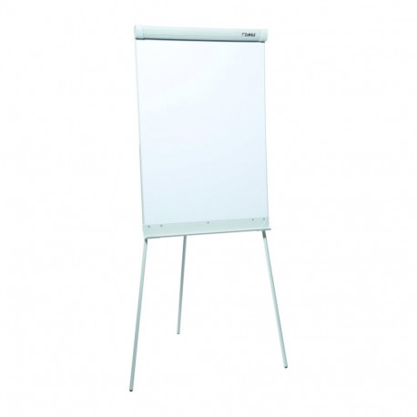 Flip-Chart "PERSONAL"with tripod