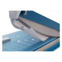 Guillotine  - cutting length 360 mm/cutting capacity 3,5 mm