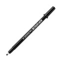 Kalligraafiline marker SAKURA Pigma Calligraphy 3mm must