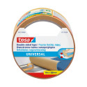 Adhesive tape TESA double-sided 50mmx10m, installation tape