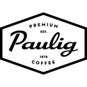 Coffee beans PAULIG Espresso Originale 1kg