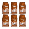 Kohvioad LAVAZZA Crema E Aroma 1kg