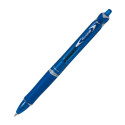 Ballpoint pen mechanical PILOT BeGreen Acroball 0.7mm blue