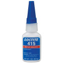 Instant glue LOCTITE SuperBond universal 4g