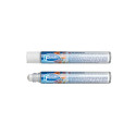 Glue mark remover pen FOROFIS 15ml