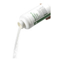 Puhastusvahend absorbeeriv pulber HYPACLEAN 500g