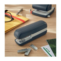 Stapler Leitz Cosy 30 Sheets Velvet Grey