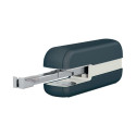 Stapler Leitz Cosy 30 Sheets Calm Blue