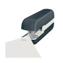 Stapler Leitz Cosy 30 Sheets Velvet Grey