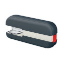 Stapler Leitz Cosy 30 Sheets Calm Blue