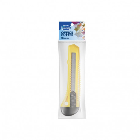 Kartonginuga 18mm FOROFIS