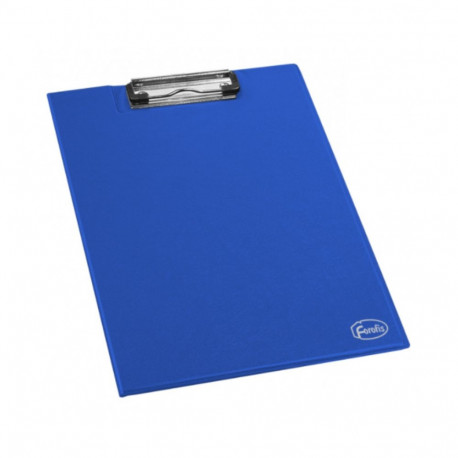 Writing pad kaanega FOROFIS A4 blue