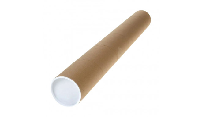 Postitustoru 1050x110mm