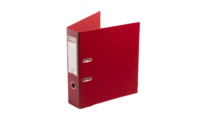 Recorder FOROFIS A4 50mm bordeaux