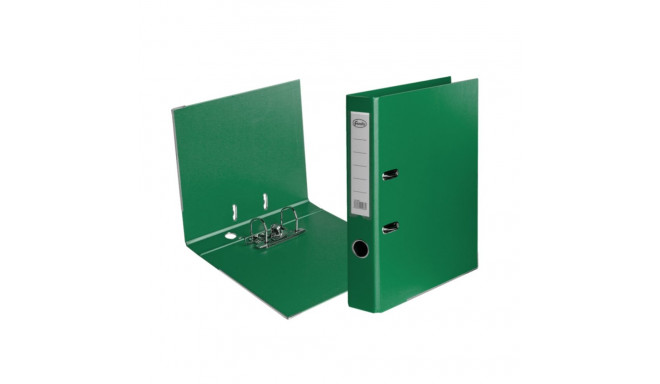 Binder FOROFIS A4 50mm green