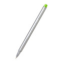 Fineliner triplus 0.3mm lime green