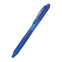 Mechanical gel pen PENTEL EnerGel-X BLN105 0.5mm blue