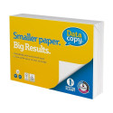Copy paper A5 80g DATA COPY ColorLok® 500 sheets