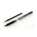 Tindipliiats mehaaniline PILOT Frixion Clicker kustutatav  0,5mm sinine