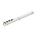 Laser pointer+ballpoint pen LEITZ Complete Pen Pro2 15m