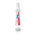 Roller-glue ErichKrause®, 50 ml