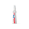 Roller-glue ErichKrause®, 50 ml