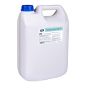 Liquid soap GRITE 5L