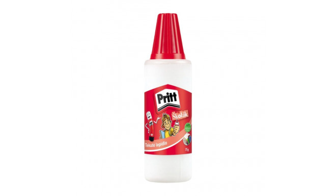 Glue PVA PRITT 75g