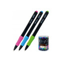 Ball pen GR-5801 pastel