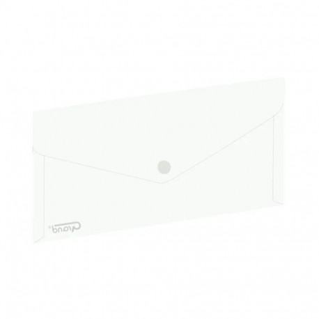 Kileümbrik trukiga C65 GRAND läbipaistev