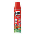 Vedel liim 40g PRITT Glue Pen