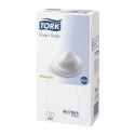 Vahuseep TORK S34 800ml (470022)