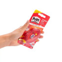 Liimiroller PRITT Compact Flex 9mm 8,5m permanent