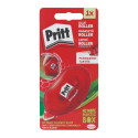 Glue roller PRITT Compact Flex 9mm 8.5m permanent