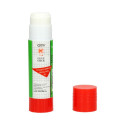 Glue Stick K-brand 18g