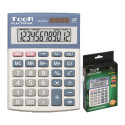 Calculator TooR TR-2245