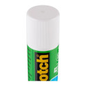 Glue stick 21g SCOTCH Classic